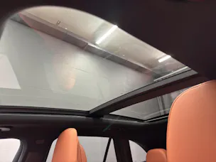 Mercedes-Benz GLC 450 d AMG Line 4Matic