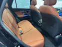 Mercedes-Benz GLC 450 d AMG Line 4Matic