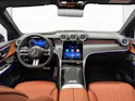 Mercedes-Benz GLC 450 d AMG Line 4Matic
