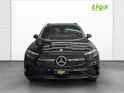 Mercedes-Benz GLC 450 d AMG Line 4Matic