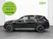 MERCEDES-BENZ GLC 450 d AMG Line 4Matic