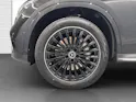Mercedes-Benz GLC 450 d AMG Line 4Matic