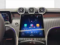 Mercedes-Benz GLC 450 d AMG Line 4Matic
