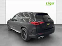 Mercedes-Benz GLC 450 d AMG Line 4Matic