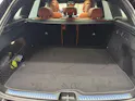 Mercedes-Benz GLC 450 d AMG Line 4Matic