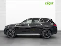 Mercedes-Benz GLC 450 d AMG Line 4Matic
