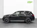 Mercedes-Benz GLC 450 d AMG Line 4Matic