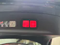 Mercedes-Benz GLC 450 d AMG Line 4Matic