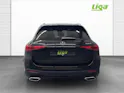 Mercedes-Benz GLC 450 d AMG Line 4Matic