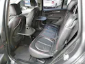 BMW 218d Gran Tourer