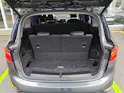 BMW 218d Gran Tourer