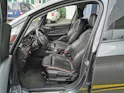 BMW 218d Gran Tourer