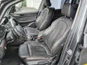 BMW 218d Gran Tourer