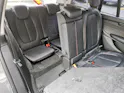 BMW 218d Gran Tourer