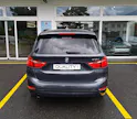 BMW 218d Gran Tourer