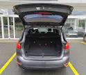 BMW 218d Gran Tourer