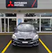 BMW 218d Gran Tourer