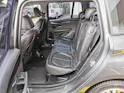 BMW 218d Gran Tourer
