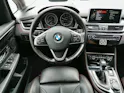 BMW 218d Gran Tourer