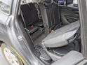 BMW 218d Gran Tourer