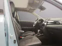 Suzuki Vitara 1.4 T Black Edition Top Hybrid 4x4