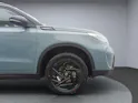 Suzuki Vitara 1.4 T Black Edition Top Hybrid 4x4