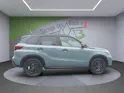Suzuki Vitara 1.4 T Black Edition Top Hybrid 4x4