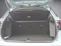 Suzuki Vitara 1.4 T Black Edition Top Hybrid 4x4