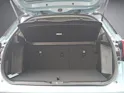 Suzuki Vitara 1.4 T Black Edition Top Hybrid 4x4