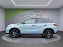 Suzuki Vitara 1.4 T Black Edition Top Hybrid 4x4