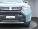 Suzuki Vitara 1.4 T Black Edition Top Hybrid 4x4