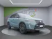 Suzuki Vitara 1.4 T Black Edition Top Hybrid 4x4