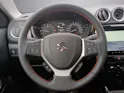 Suzuki Vitara 1.4 T Black Edition Top Hybrid 4x4