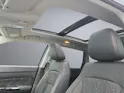 Suzuki Vitara 1.4 T Black Edition Top Hybrid 4x4