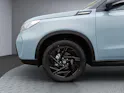 Suzuki Vitara 1.4 T Black Edition Top Hybrid 4x4
