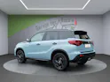 Suzuki Vitara 1.4 T Black Edition Top Hybrid 4x4