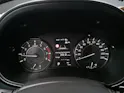 Suzuki Vitara 1.4 T Black Edition Top Hybrid 4x4