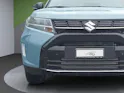 Suzuki Vitara 1.4 T Black Edition Top Hybrid 4x4