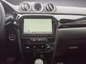 Suzuki Vitara 1.4 T Black Edition Top Hybrid 4x4