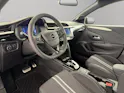 Opel Corsa 1.2 T Hybrid Viva