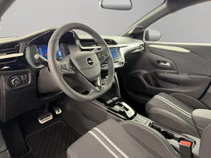 Opel Corsa 1.2 T Hybrid Viva