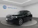 Opel Corsa 1.2 T Hybrid Viva