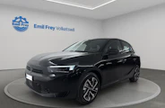 Fahrzeugbild Fahrzeugbild