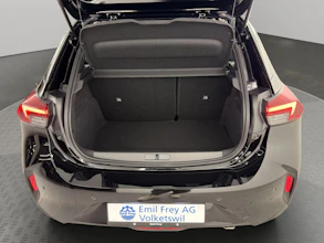 https://vehicle.imgix.net/4315667/ce4f88fd-43ca-44f0-8201-d42f3948c835.jpg