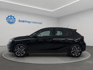 Opel Corsa 1.2 T Hybrid Viva