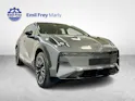 ZEEKR X Privilege AWD
