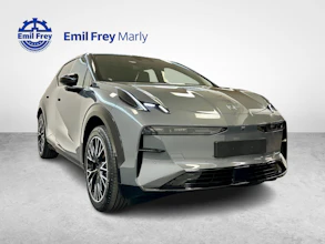 https://vehicle.imgix.net/4315673/04f03d32-e65b-4cb5-87eb-ec3eb764d840.jpg