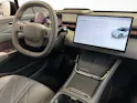 ZEEKR X Privilege AWD