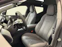 ZEEKR X Privilege AWD