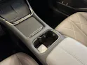 ZEEKR X Privilege AWD